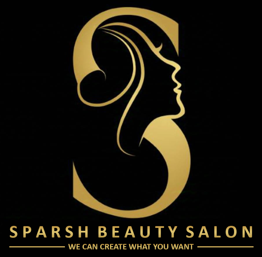 Sparsh Beauty Salon